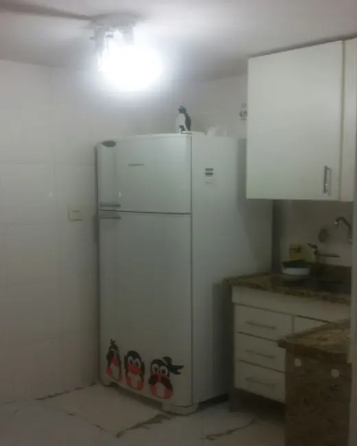 Foto 8 de Apartamento com 2 quartos à venda, 66m2 em Cachambi, Rio De Janeiro - RJ