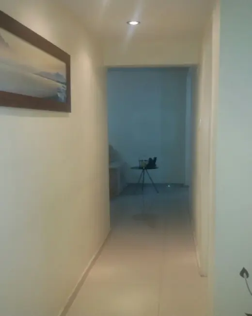 Foto 3 de Apartamento com 2 quartos à venda, 66m2 em Cachambi, Rio De Janeiro - RJ