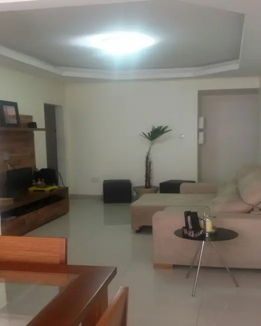 Foto 1 de Apartamento com 2 quartos à venda, 66m2 em Cachambi, Rio De Janeiro - RJ