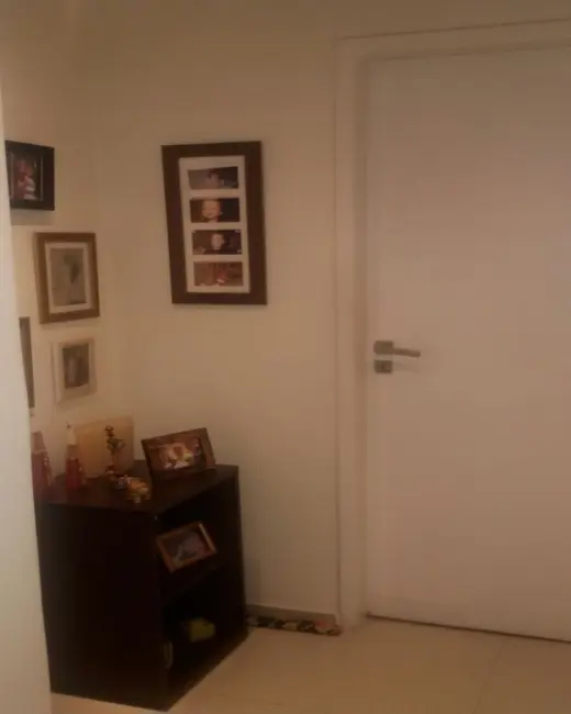 Foto 7 de Apartamento com 2 quartos à venda, 66m2 em Cachambi, Rio De Janeiro - RJ