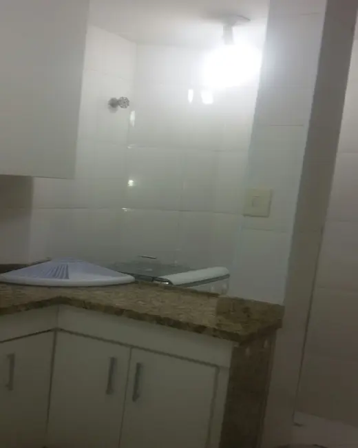 Foto 4 de Apartamento com 2 quartos à venda, 66m2 em Cachambi, Rio De Janeiro - RJ