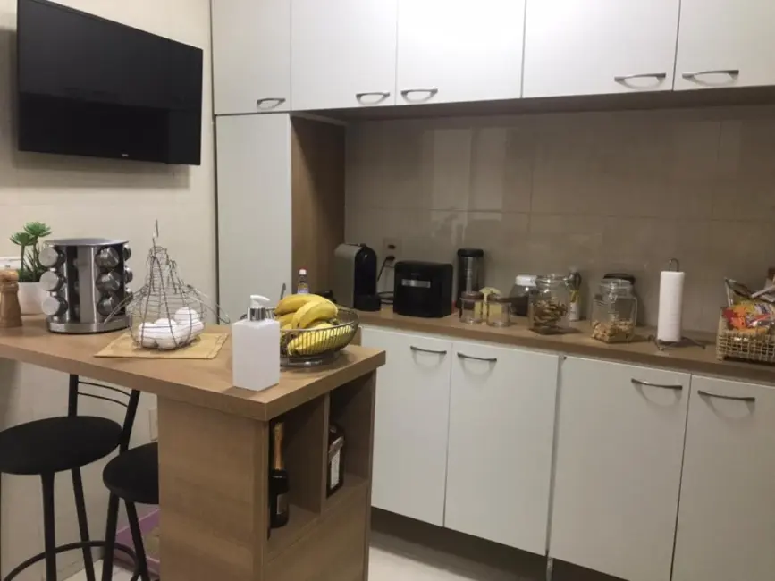 Foto 3 de Apartamento com 2 quartos à venda, 56m2 em Ramos, Rio De Janeiro - RJ