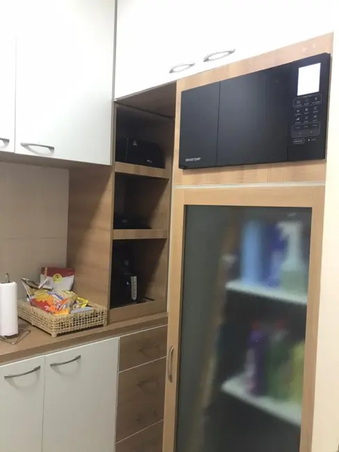 Foto 4 de Apartamento com 2 quartos à venda, 56m2 em Ramos, Rio De Janeiro - RJ