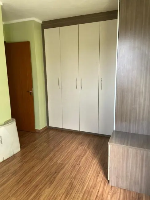 Foto 8 de Apartamento com 2 quartos à venda, 50m2 em Engenho de Dentro, Rio De Janeiro - RJ