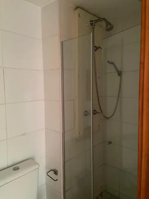 Foto 6 de Apartamento com 2 quartos à venda, 50m2 em Engenho de Dentro, Rio De Janeiro - RJ