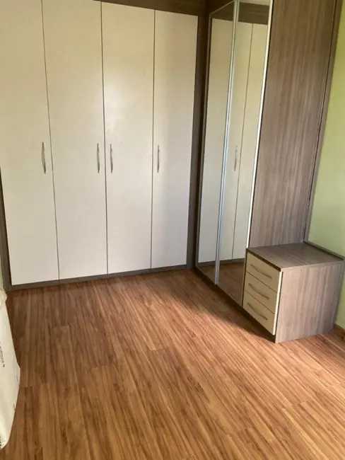 Foto 9 de Apartamento com 2 quartos à venda, 50m2 em Engenho de Dentro, Rio De Janeiro - RJ