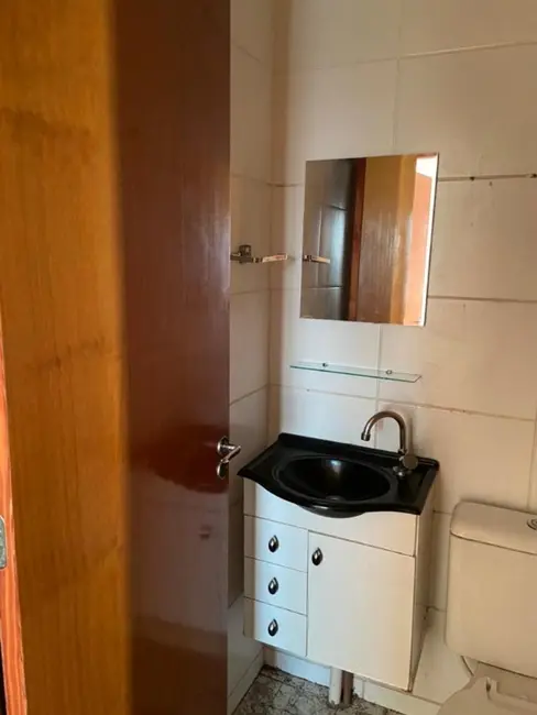 Foto 7 de Apartamento com 2 quartos à venda, 50m2 em Engenho de Dentro, Rio De Janeiro - RJ