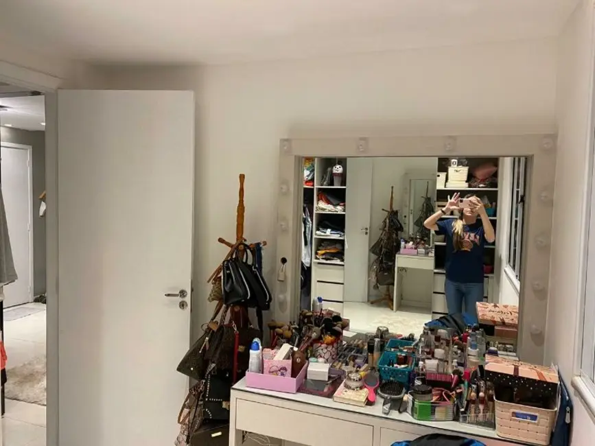 Apartamento com 2 quartos à venda, 54m2 em Todos os Santos, Rio De Janeiro - RJ - imagem 6 Foto 6 de Apartamento com 2 quartos à venda, 54m2 em Todos os Santos, Rio De Janeiro - RJ