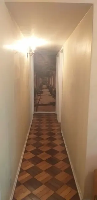 Apartamento com 2 quartos à venda, 80m2 em Tijuca, Rio De Janeiro - RJ - imagem 7 Foto 7 de Apartamento com 2 quartos à venda, 80m2 em Tijuca, Rio De Janeiro - RJ