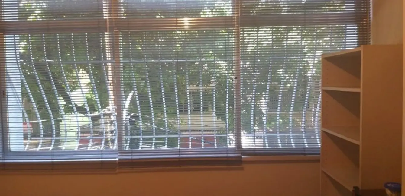 Apartamento com 2 quartos à venda, 80m2 em Tijuca, Rio De Janeiro - RJ - imagem 3 Foto 3 de Apartamento com 2 quartos à venda, 80m2 em Tijuca, Rio De Janeiro - RJ