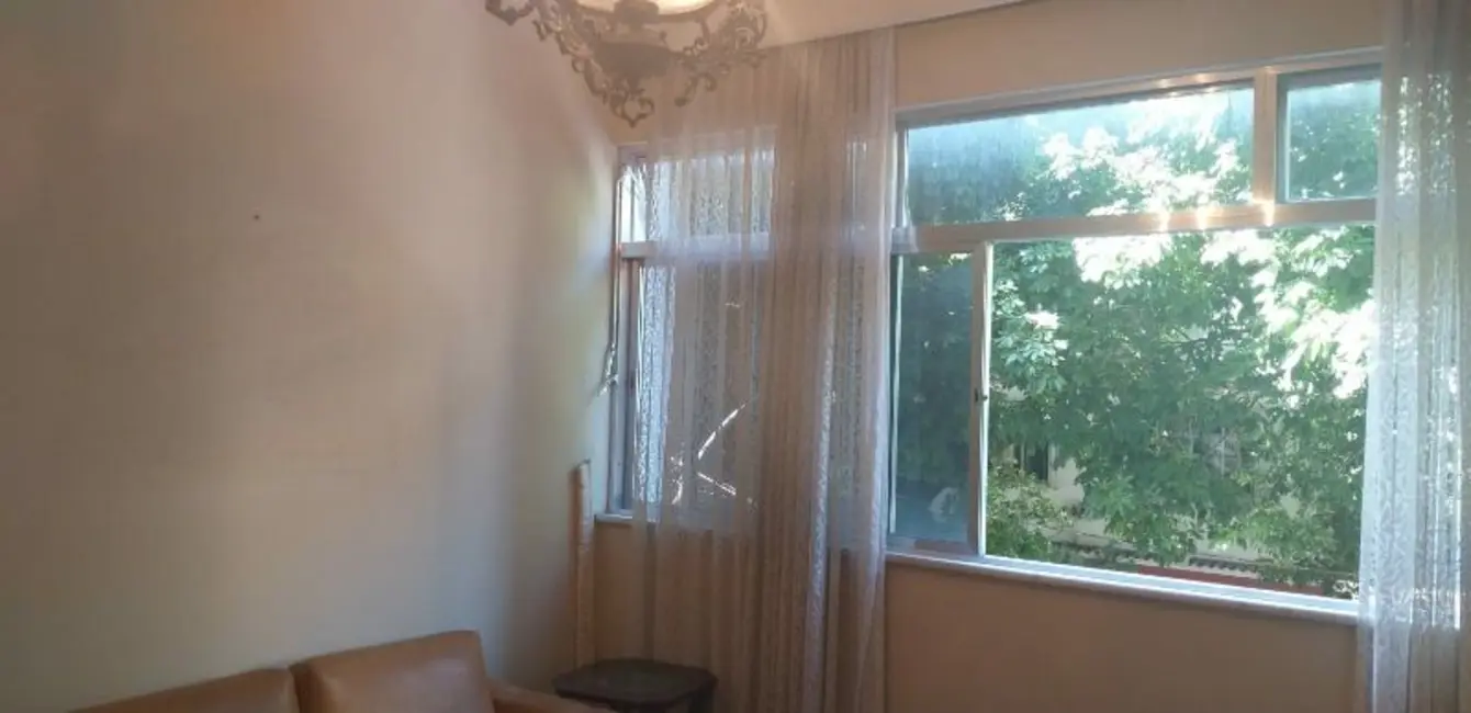 Apartamento com 2 quartos à venda, 80m2 em Tijuca, Rio De Janeiro - RJ - imagem 5 Foto 5 de Apartamento com 2 quartos à venda, 80m2 em Tijuca, Rio De Janeiro - RJ