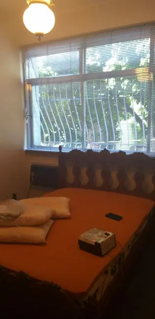 Apartamento com 2 quartos à venda, 80m2 em Tijuca, Rio De Janeiro - RJ - imagem 9 Foto 9 de Apartamento com 2 quartos à venda, 80m2 em Tijuca, Rio De Janeiro - RJ