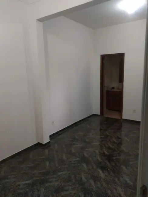 Apartamento com 3 quartos à venda, 120m2 em Todos os Santos, Rio De Janeiro - RJ - imagem 3 Foto 3 de Apartamento com 3 quartos à venda, 120m2 em Todos os Santos, Rio De Janeiro - RJ