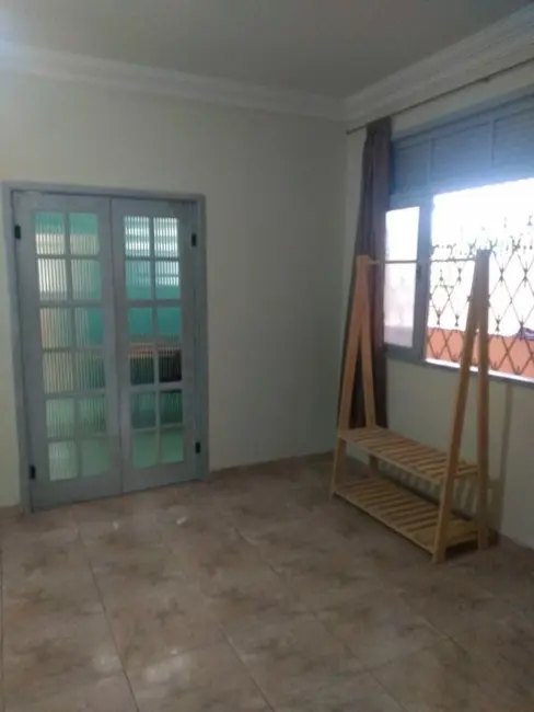 Apartamento com 3 quartos à venda, 120m2 em Todos os Santos, Rio De Janeiro - RJ - imagem 9 Foto 9 de Apartamento com 3 quartos à venda, 120m2 em Todos os Santos, Rio De Janeiro - RJ