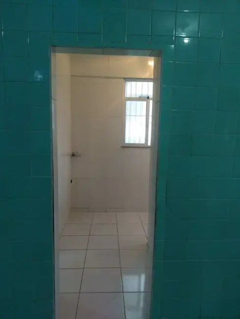 Apartamento com 3 quartos à venda, 120m2 em Todos os Santos, Rio De Janeiro - RJ - imagem 7 Foto 7 de Apartamento com 3 quartos à venda, 120m2 em Todos os Santos, Rio De Janeiro - RJ