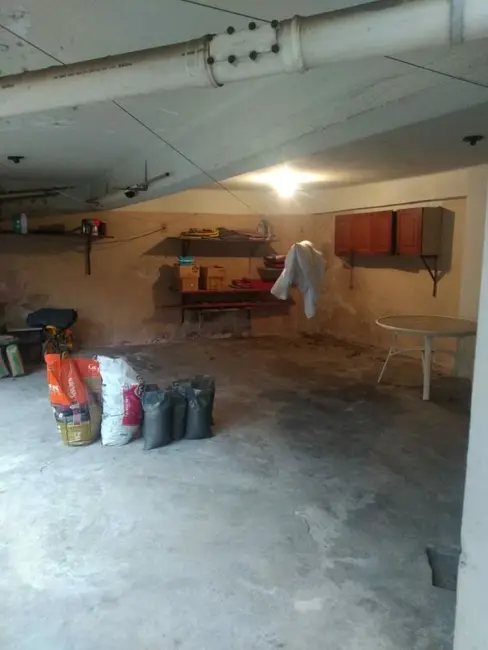 Apartamento com 3 quartos à venda, 120m2 em Todos os Santos, Rio De Janeiro - RJ - imagem 6 Foto 6 de Apartamento com 3 quartos à venda, 120m2 em Todos os Santos, Rio De Janeiro - RJ