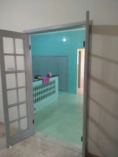 Apartamento com 3 quartos à venda, 120m2 em Todos os Santos, Rio De Janeiro - RJ - imagem 8 Foto 8 de Apartamento com 3 quartos à venda, 120m2 em Todos os Santos, Rio De Janeiro - RJ