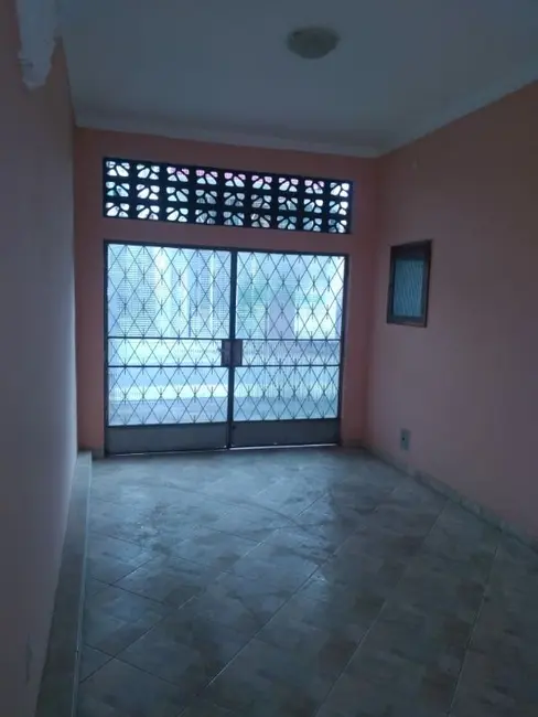 Foto 1 de Apartamento com 3 quartos à venda, 120m2 em Todos os Santos, Rio De Janeiro - RJ