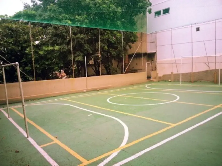 Foto 6 de Apartamento com 2 quartos à venda, 62m2 em Cachambi, Rio De Janeiro - RJ