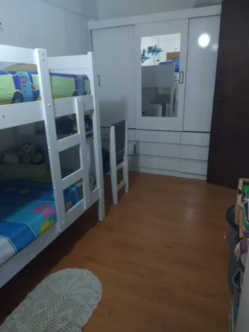 Foto 2 de Apartamento com 2 quartos à venda, 62m2 em Cachambi, Rio De Janeiro - RJ