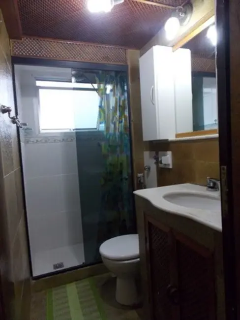 Foto 9 de Apartamento com 2 quartos à venda, 62m2 em Cachambi, Rio De Janeiro - RJ