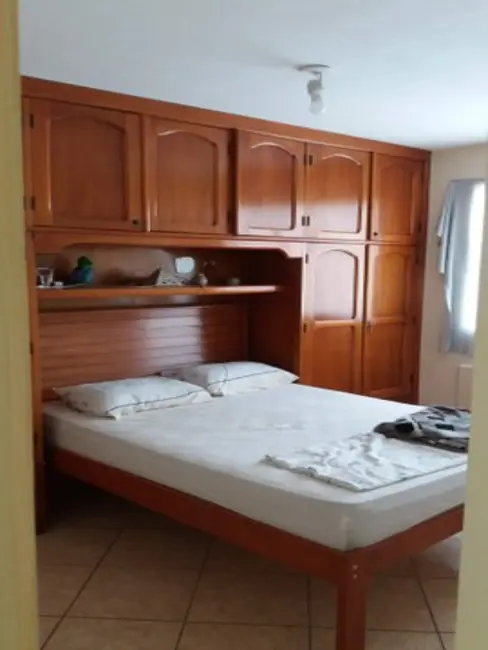 Foto 4 de Apartamento com 3 quartos à venda, 70m2 em Engenho de Dentro, Rio De Janeiro - RJ
