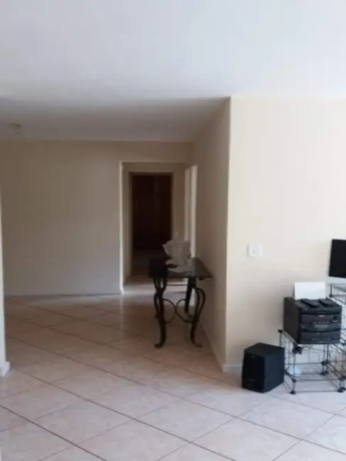 Foto 2 de Apartamento com 3 quartos à venda, 70m2 em Engenho de Dentro, Rio De Janeiro - RJ