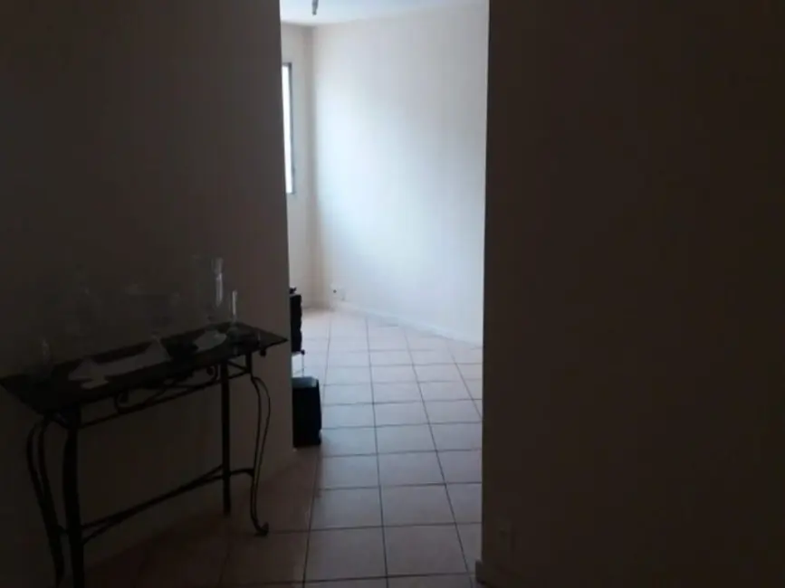 Foto 5 de Apartamento com 3 quartos à venda, 70m2 em Engenho de Dentro, Rio De Janeiro - RJ