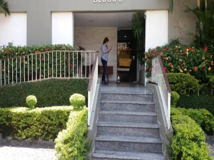 Foto 7 de Apartamento com 3 quartos à venda, 70m2 em Engenho de Dentro, Rio De Janeiro - RJ