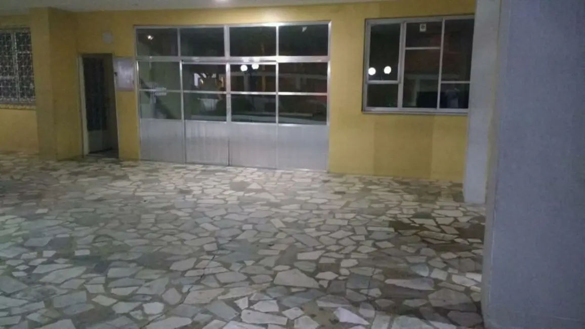 Apartamento com 2 quartos à venda, 48m2 em Cachambi, Rio De Janeiro - RJ - imagem 8 Foto 8 de Apartamento com 2 quartos à venda, 48m2 em Cachambi, Rio De Janeiro - RJ