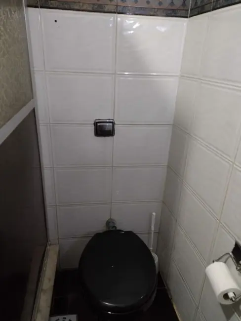 Foto 7 de Apartamento com 2 quartos à venda, 57m2 em Rio Comprido, Rio De Janeiro - RJ