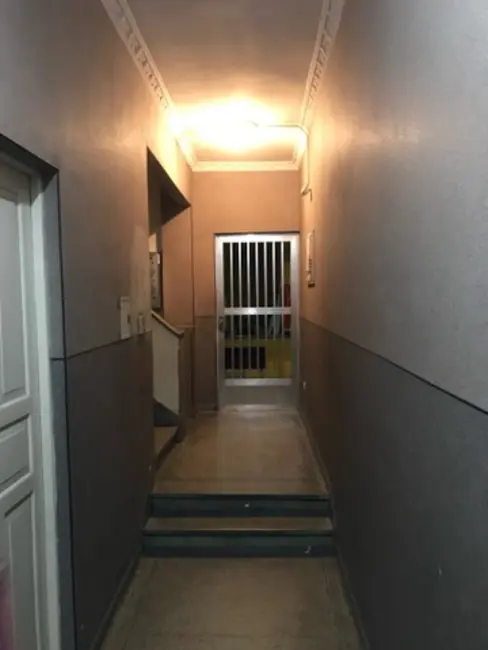 Foto 4 de Apartamento com 3 quartos à venda, 60m2 em Maria da Graça, Rio De Janeiro - RJ