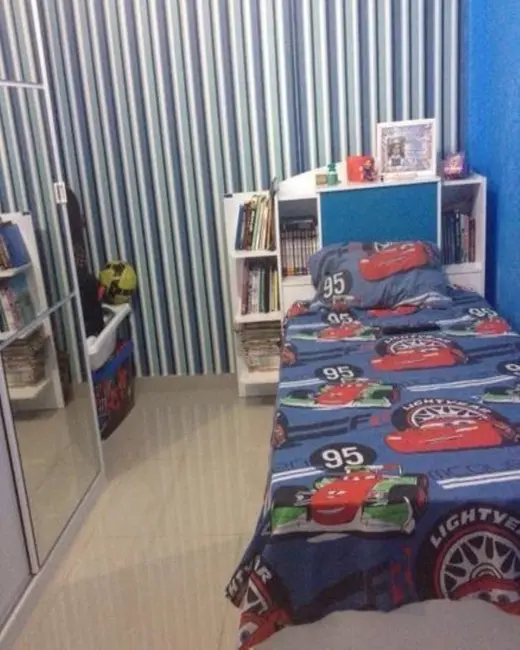 Foto 7 de Apartamento com 2 quartos à venda, 51m2 em Encantado, Rio De Janeiro - RJ