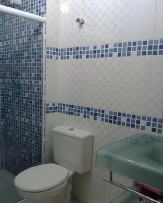 Foto 8 de Apartamento com 2 quartos à venda, 51m2 em Encantado, Rio De Janeiro - RJ