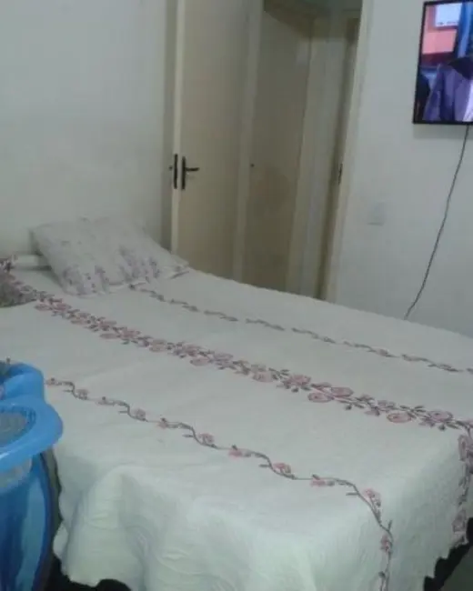 Foto 3 de Apartamento com 2 quartos à venda, 51m2 em Encantado, Rio De Janeiro - RJ