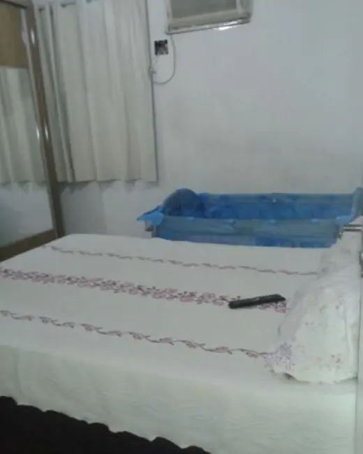 Foto 6 de Apartamento com 2 quartos à venda, 51m2 em Encantado, Rio De Janeiro - RJ