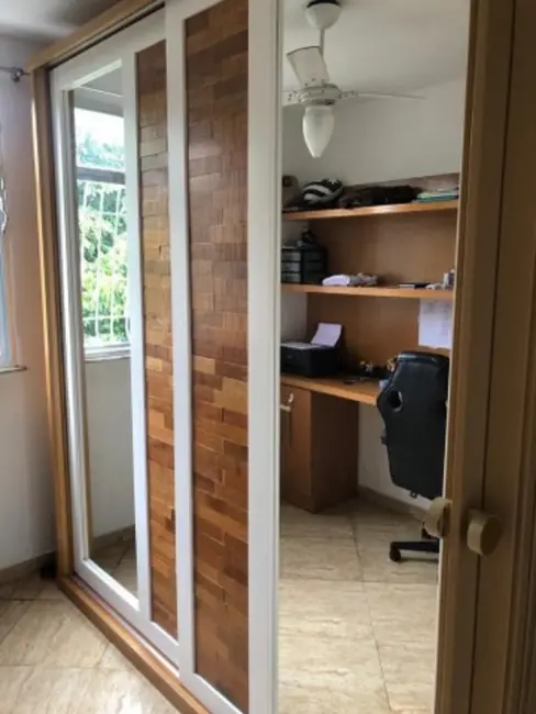 Apartamento com 2 quartos à venda, 50m2 em Todos os Santos, Rio De Janeiro - RJ - imagem 8 Foto 8 de Apartamento com 2 quartos à venda, 50m2 em Todos os Santos, Rio De Janeiro - RJ
