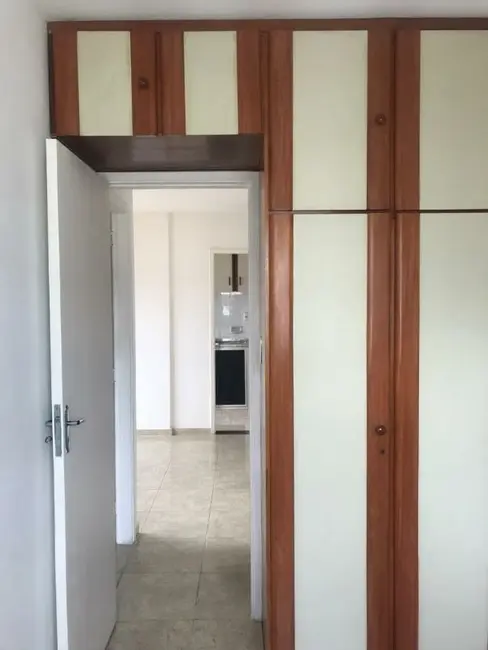 Foto 3 de Apartamento com 2 quartos à venda, 45m2 em Todos os Santos, Rio De Janeiro - RJ