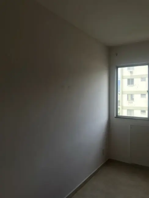 Foto 9 de Apartamento com 2 quartos à venda, 45m2 em Todos os Santos, Rio De Janeiro - RJ