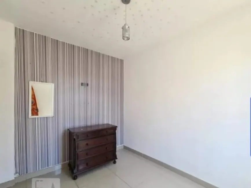 Foto 7 de Apartamento com 2 quartos à venda, 55m2 em Engenho da Rainha, Rio De Janeiro - RJ