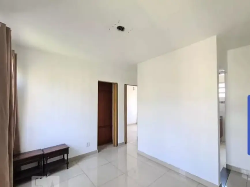 Foto 5 de Apartamento com 2 quartos à venda, 55m2 em Engenho da Rainha, Rio De Janeiro - RJ