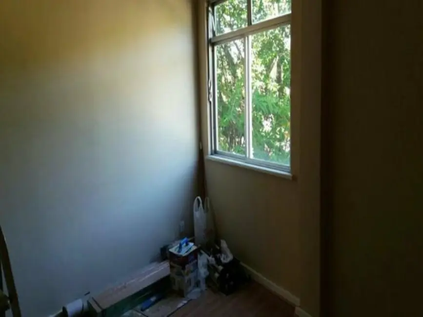 Apartamento com 3 quartos à venda, 90m2 em São Francisco Xavier, Rio De Janeiro - RJ - imagem 6 Foto 6 de Apartamento com 3 quartos à venda, 90m2 em São Francisco Xavier, Rio De Janeiro - RJ