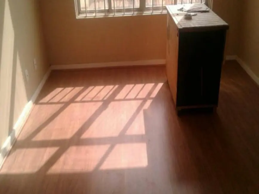 Apartamento com 3 quartos à venda, 90m2 em São Francisco Xavier, Rio De Janeiro - RJ - imagem 9 Foto 9 de Apartamento com 3 quartos à venda, 90m2 em São Francisco Xavier, Rio De Janeiro - RJ