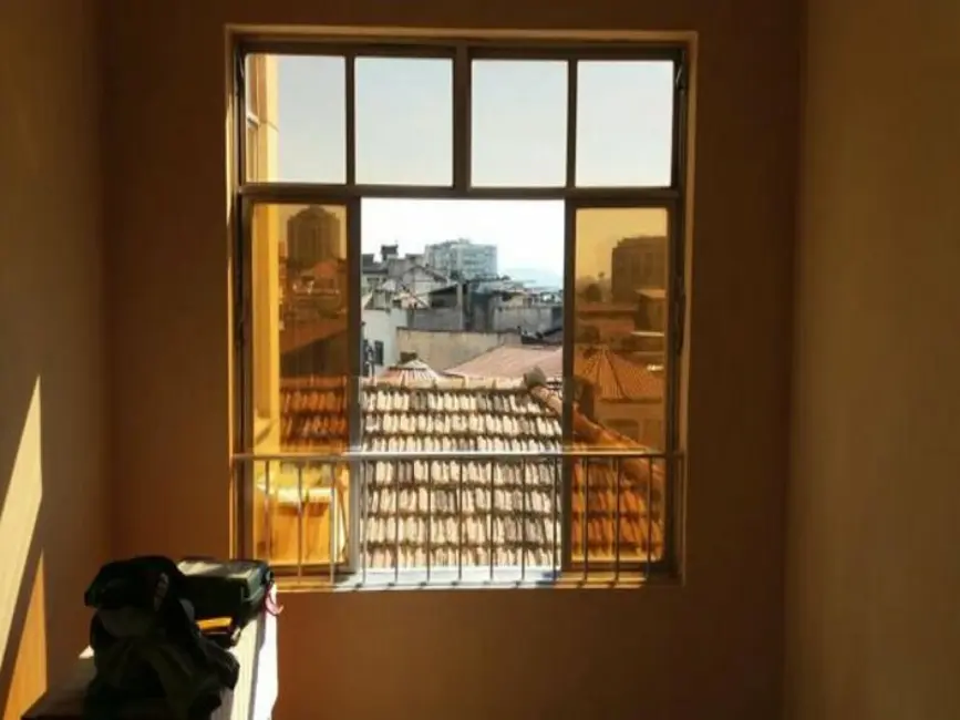 Apartamento com 3 quartos à venda, 90m2 em São Francisco Xavier, Rio De Janeiro - RJ - imagem 1 Foto 1 de Apartamento com 3 quartos à venda, 90m2 em São Francisco Xavier, Rio De Janeiro - RJ