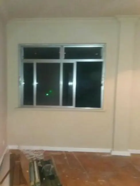 Apartamento com 3 quartos à venda, 90m2 em São Francisco Xavier, Rio De Janeiro - RJ - imagem 8 Foto 8 de Apartamento com 3 quartos à venda, 90m2 em São Francisco Xavier, Rio De Janeiro - RJ