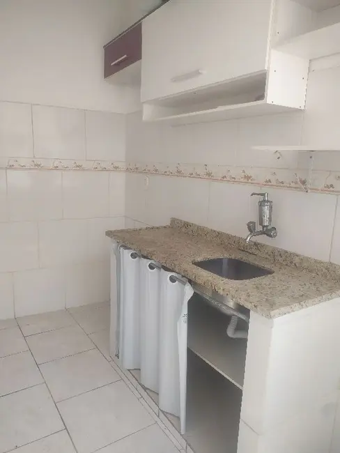 Foto 1 de Apartamento com 1 quarto à venda, 42m2 em Higienópolis, Rio De Janeiro - RJ