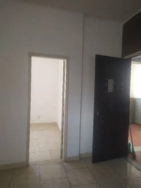 Foto 4 de Apartamento com 1 quarto à venda, 42m2 em Higienópolis, Rio De Janeiro - RJ