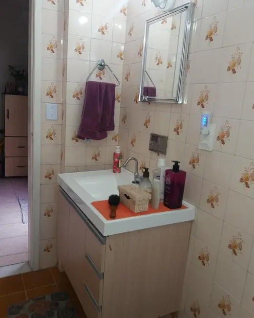 Foto 3 de Apartamento com 2 quartos à venda, 81m2 em Madureira, Rio De Janeiro - RJ