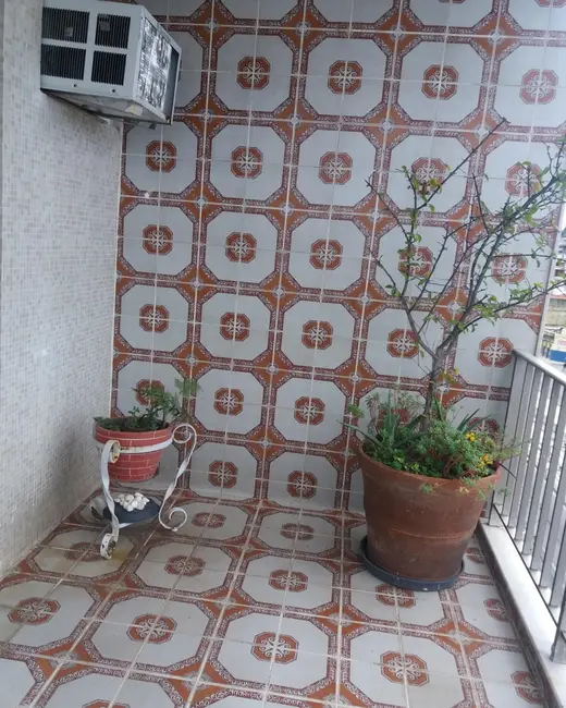 Foto 6 de Apartamento com 2 quartos à venda, 81m2 em Madureira, Rio De Janeiro - RJ