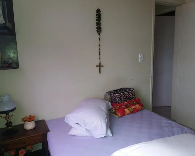 Foto 8 de Apartamento com 2 quartos à venda, 81m2 em Madureira, Rio De Janeiro - RJ